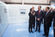 Presidente Cavaco Silva visitou COFICAB e inaugurou Centro de Inovao Tecnolgica (14)