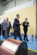 Presidente Cavaco Silva visitou COFICAB e inaugurou Centro de Inovao Tecnolgica (16)