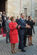 Corpo Diplomtico estrangeiro apresentou cumprimentos ao Presidente da Repblica no Dia de Portugal (16)