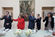 Corpo Diplomtico estrangeiro apresentou cumprimentos ao Presidente da Repblica no Dia de Portugal (22)