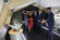 Presidente participou em vrias atividades comemorativas do Dia de Portugal na Guarda (6)
