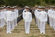 Cerimnia Militar comemorativa do Dia de Portugal na Guarda (2)