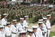Cerimnia Militar comemorativa do Dia de Portugal na Guarda (19)