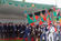Cerimnia Militar comemorativa do Dia de Portugal na Guarda (26)