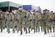 Cerimnia Militar comemorativa do Dia de Portugal na Guarda (36)