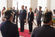 Presidente entregou Prmio Norte-Sul a Sua Alteza o Aga Khan e Suzanne Jabbour (1)