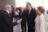Presidente Cavaco Silva inaugurou Parque de Cincia e Tecnologia da Universidade do Porto (2)