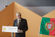 Presidente Cavaco Silva inaugurou Parque de Cincia e Tecnologia da Universidade do Porto (16)
