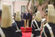 Presidente Cavaco Silva recebeu Presidente da Alemanha no incio da Visita de Estado a Portugal (4)