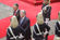 Presidente Cavaco Silva recebeu Presidente da Alemanha no incio da Visita de Estado a Portugal (8)