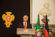Presidente Cavaco Silva recebeu Presidente da Alemanha no incio da Visita de Estado a Portugal (17)