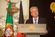 Presidente Cavaco Silva recebeu Presidente da Alemanha no incio da Visita de Estado a Portugal (20)