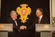 Presidente Cavaco Silva recebeu Presidente da Alemanha no incio da Visita de Estado a Portugal (22)