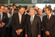 Presidente da Repblica acompanhou homlogo alemo em visita  Autoeuropa (22)
