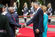 Presidente da Repblica recebeu Presidente de Moambique no incio da visita a Portugal (1)