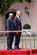 Presidente da Repblica recebeu Presidente de Moambique no incio da visita a Portugal (3)