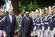 Presidente da Repblica recebeu Presidente de Moambique no incio da visita a Portugal (6)