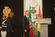 Presidente da Repblica recebeu Presidente de Moambique no incio da visita a Portugal (17)