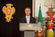 Presidente da Repblica recebeu Presidente de Moambique no incio da visita a Portugal (18)