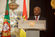 Presidente da Repblica recebeu Presidente de Moambique no incio da visita a Portugal (21)