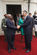 Presidente da Repblica recebeu Presidente de Moambique no incio da visita a Portugal (23)