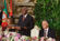 Presidente da Repblica ofereceu jantar em honra do seu homlogo moambicano (25)