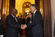 Presidente da Repblica ofereceu jantar em honra do seu homlogo moambicano (33)