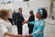Presidente em almoo oferecido pelo Presidente da Repblica de Moambique (1)