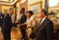 Presidente em almoo oferecido pelo Presidente da Repblica de Moambique (3)