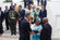 Presidente em almoo oferecido pelo Presidente da Repblica de Moambique (14)