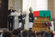 Cerimnia de concesso de honras de Panteo Nacional a Sophia de Mello Breyner Andresen (11)