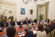 Reunião do Conselho de Estado (2)