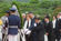 Homenagem aos heris nacionais coreanos (5)
