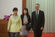 Reunio com Presidente sul-coreana Park Geun-hye (5)