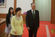 Reunio com Presidente sul-coreana Park Geun-hye (6)