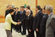 Reunio com Presidente sul-coreana Park Geun-hye (7)