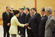 Reunio com Presidente sul-coreana Park Geun-hye (8)
