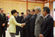 Reunio com Presidente sul-coreana Park Geun-hye (9)