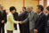 Reunio com Presidente sul-coreana Park Geun-hye (10)