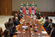 Reunio com Presidente sul-coreana Park Geun-hye (11)