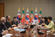Reunio com Presidente sul-coreana Park Geun-hye (12)