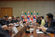 Reunio com Presidente sul-coreana Park Geun-hye (13)
