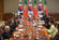 Reunio com Presidente sul-coreana Park Geun-hye (14)