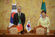 Reunio com Presidente sul-coreana Park Geun-hye (15)