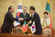 Reunio com Presidente sul-coreana Park Geun-hye (16)