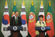 Reunio com Presidente sul-coreana Park Geun-hye (18)
