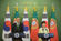 Reunio com Presidente sul-coreana Park Geun-hye (19)