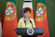 Reunio com Presidente sul-coreana Park Geun-hye (20)