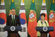 Reunio com Presidente sul-coreana Park Geun-hye (21)