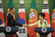 Reunio com Presidente sul-coreana Park Geun-hye (25)